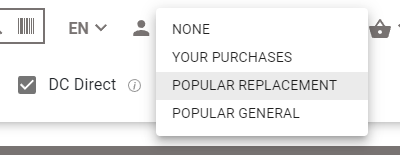 View Lists Screenshot.png